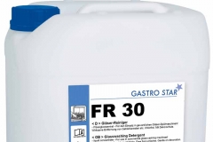 GastroStar_FR30