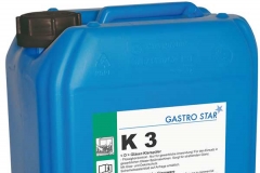 GastroStar_K3